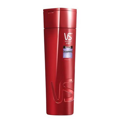 Sassoon Smooth & Manageable Shampoo