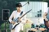 Do You Like Compact Price Me? DVD-BOX (Special Edition)