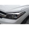 Dongfeng Fengguang S560 Headlight Assembly - Front Combination Light