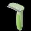 Pet Deshedding & Thinning Comb