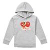Tops – Hoodies & Sweatshirts