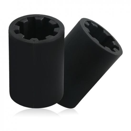 Набор из 2 соединителей для привода гаражных ворот для моделей Liftmaster 1000SD 2000SD 1000SDR