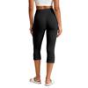Women's High-Waisted Casual Pants  Sweatpants  Yoga  Pants