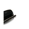 Salvatore Ferragamo Ferragamo Card Holder Black