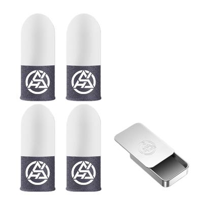 Accessoires pour téléphones portables – Accessoires de jeux pour smartphones