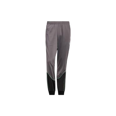 Pantolon – Eşofman Altları ve Taytlar