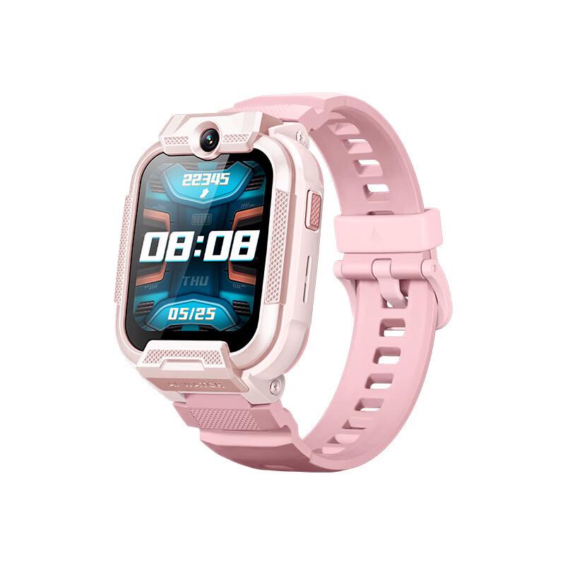 Xiaoxun P8 Kids 4G GPS Video Call Smart Watch (CN version)