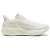 Puma Darter Pro 2 Comfortable Versatile Low-Top Casual Running Shoes Unisex sneaker Off-White 312587-05