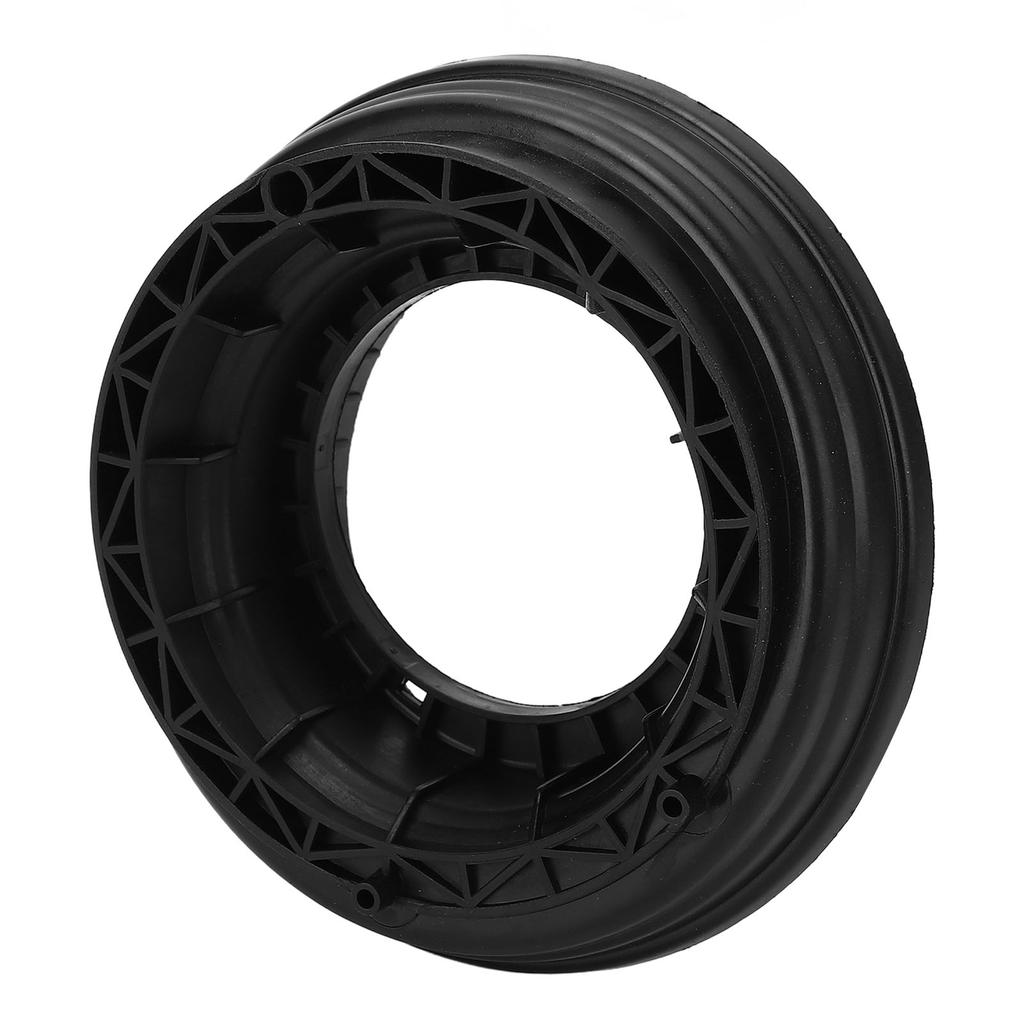 Vordere Federbein-Obermontage 9800480380 Ersatz für Citroen C4 PICASSO C5 AIRCROSS