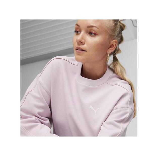 Толстовка Puma 677886