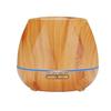 Liz 500ML  Home Aroma Humidifier Air Diffuser Purifier NAGOMI Atomizer