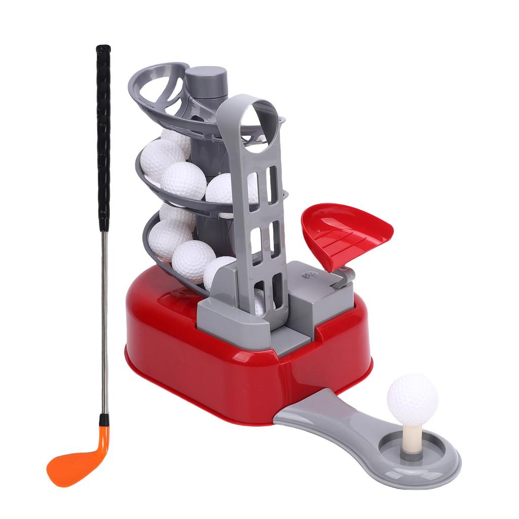 Toddl  Indoor     Game Set Modular Foot Strike Design Toddl  Indoor Outdoor Sports Toys