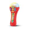 VTECH-BABY MICRO DES P'TITS LOULOUS