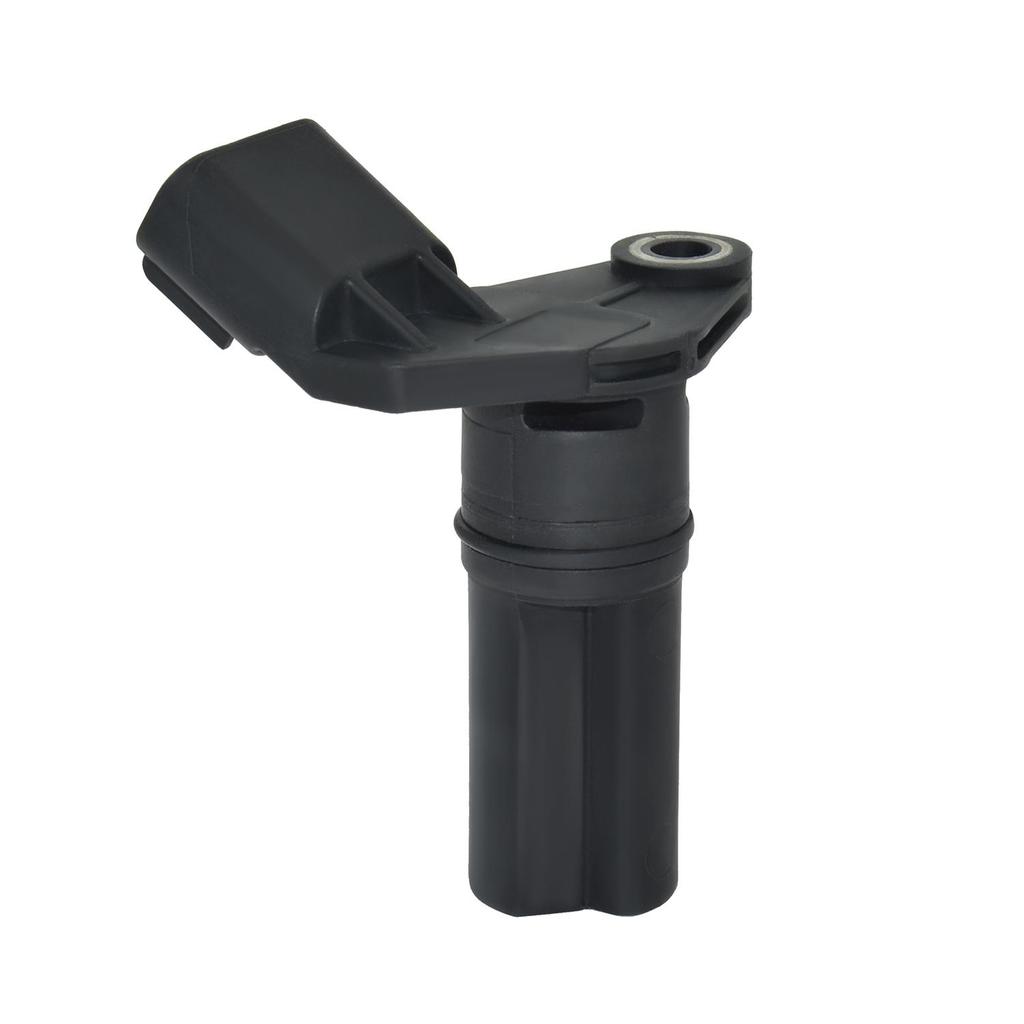 Crankshaft sensor 4C2P-7M101-AB For FORD