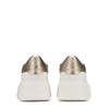 Ash Moby Platform Sneakers  Af2d01037 Gd 