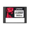 Dysk Kingston DC600M 960GB SATA SEDC600M/960G