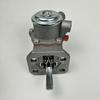 Bomba de Elevación de Combustible 2641A067 2641A057 para Perkins 1004-40 1004-4 1004-4T