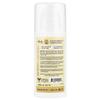 Progesto-Life®, Advanced Formula, 4 oz