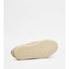 Tod S Loafer Xxw92k0jv70ufqm027