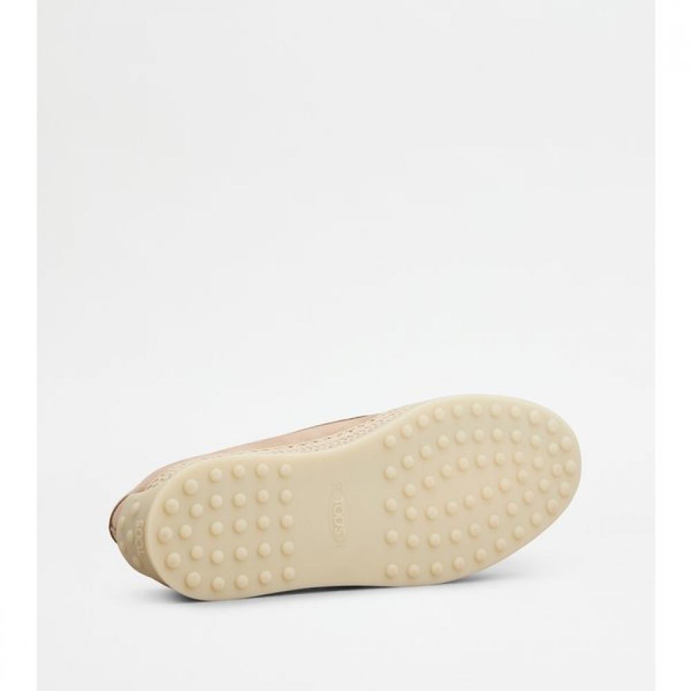 Tod S Loafer Xxw92k0jv70ufqm027