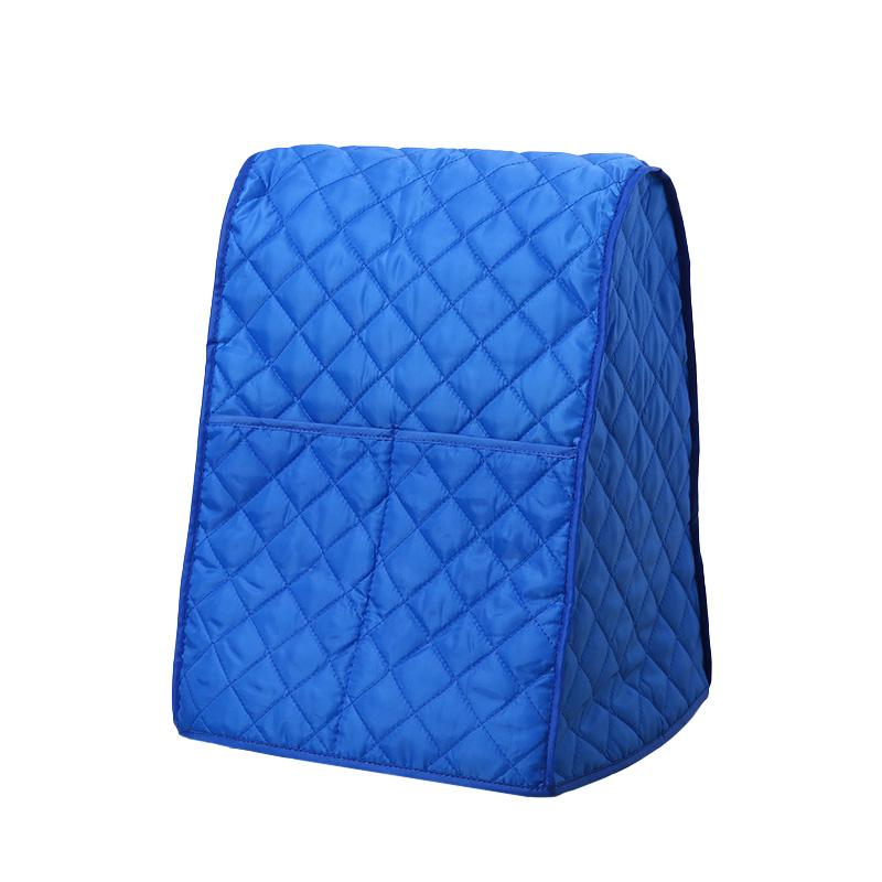 1PC Mixer Machine Dust Cover Household Protection Cover Organizer Coffee Machine Cover Kitchen Gadgets Blender Cover Waterproof