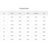 Motorcycle Riding Rain Suit Set Waterproof Storm-Grade Separable Jacket Pants Men Women Use