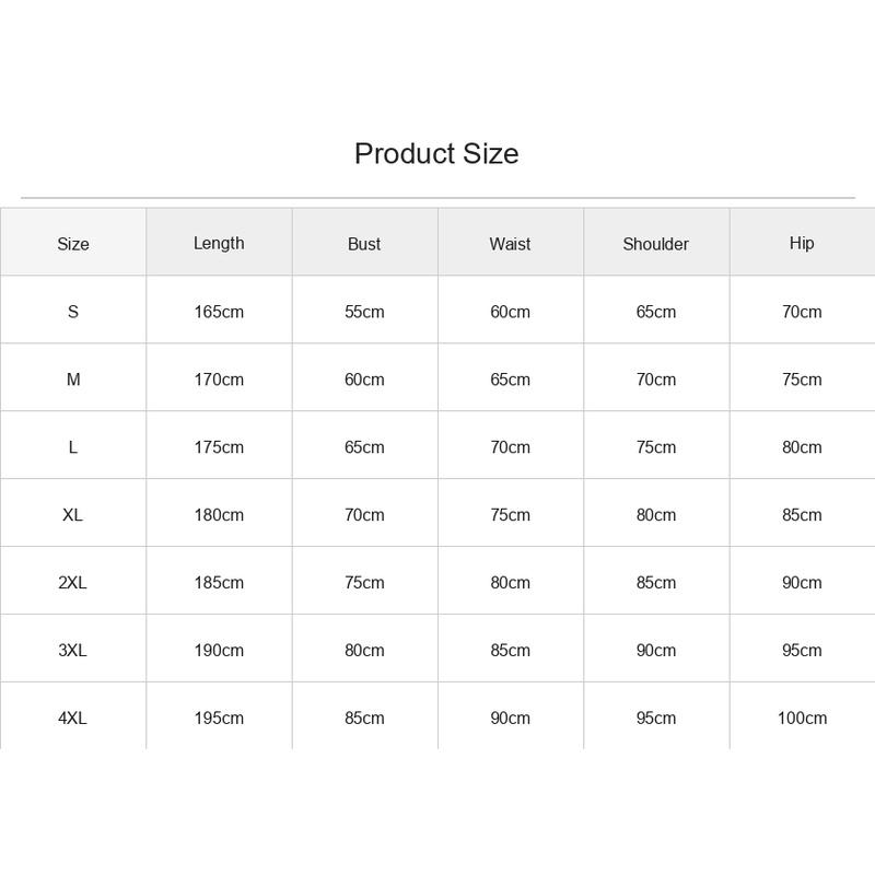 Motorcycle Riding Rain Suit Set Waterproof Storm-Grade Separable Jacket Pants Men Women Use