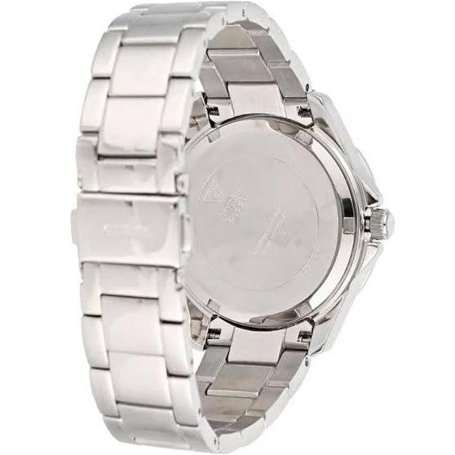 Guess Mini Phantom Damenuhr W0235L1