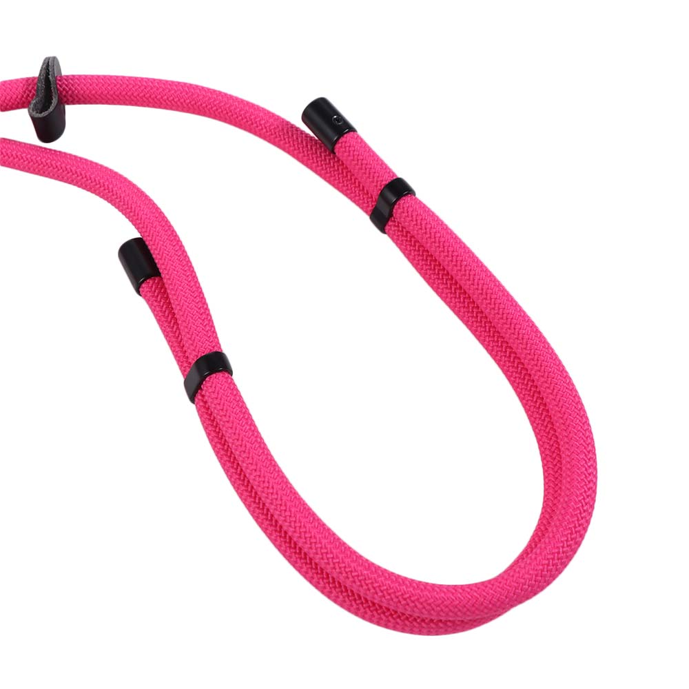 Hanging Rope Crossbody Phone Strap Detachable Phone Neck Straps  Hanging Ornaments