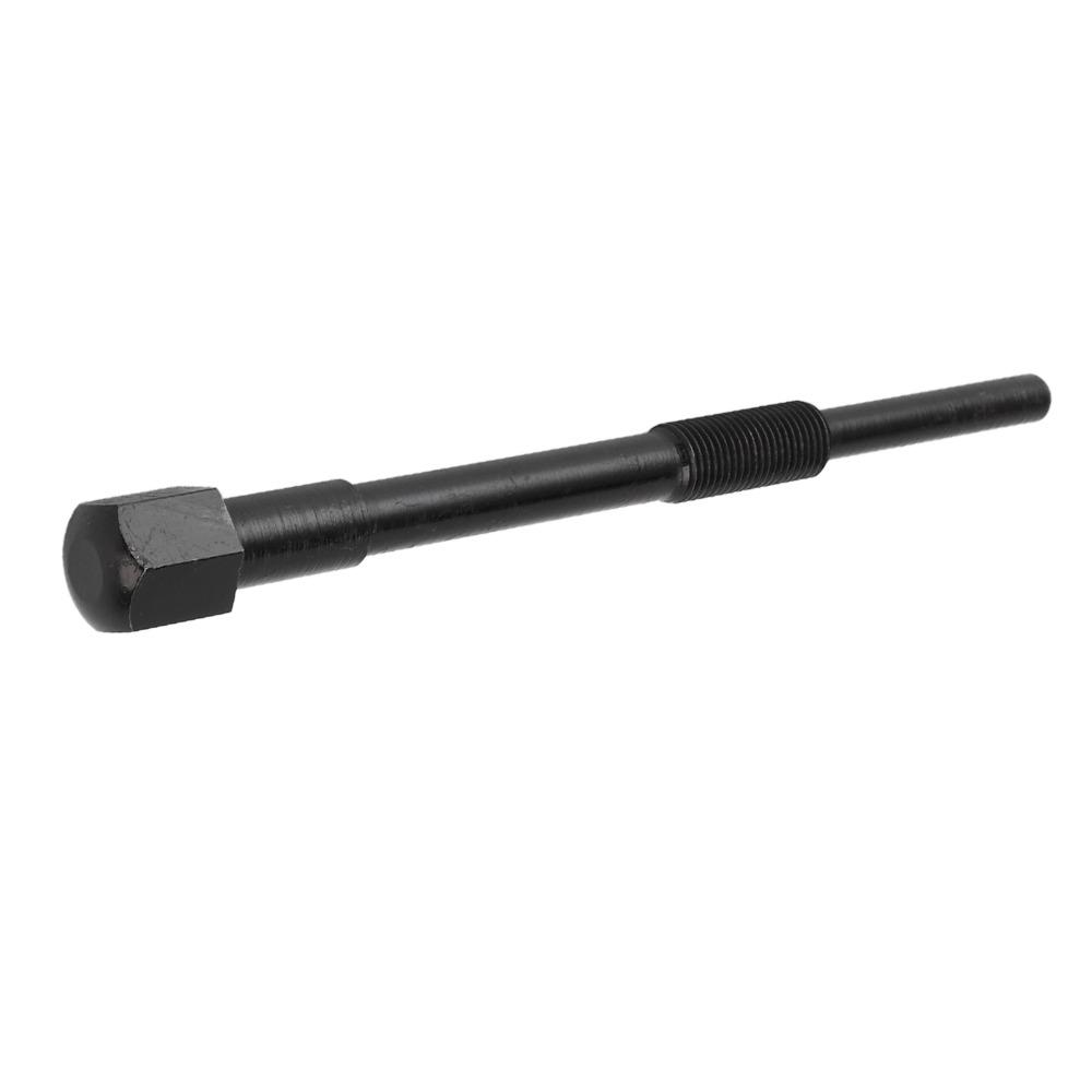 Universal Primary Clutch Removal Tool Hex Head ATV Clutch Puller  Main Clutch Removal