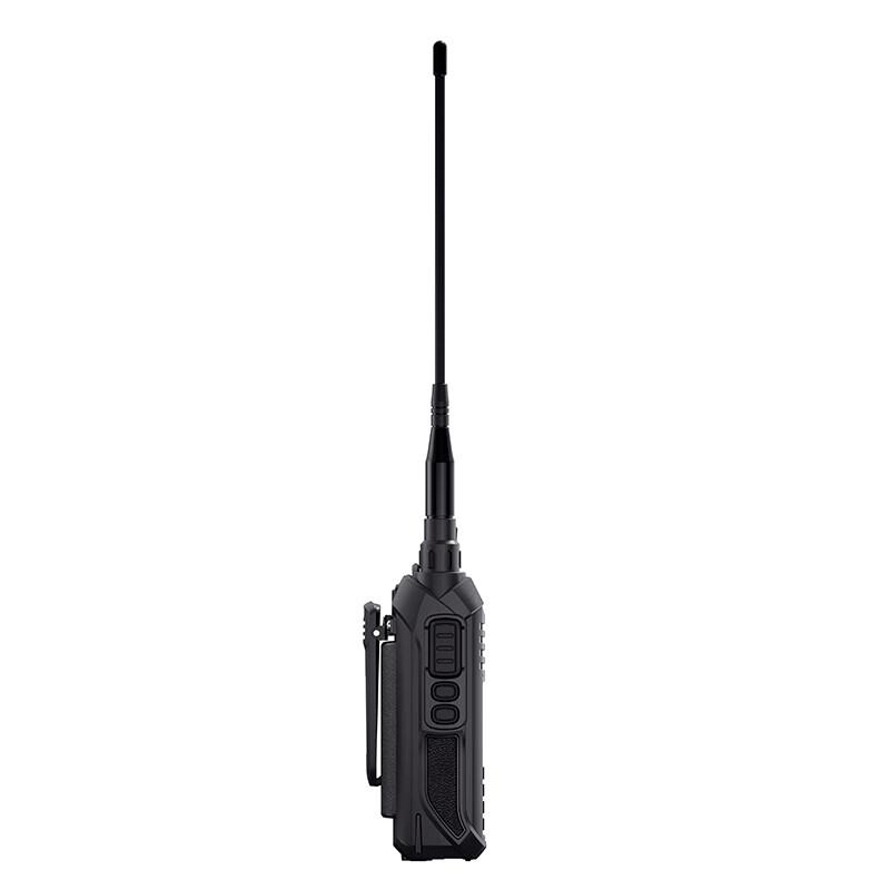 Toyang TK500 Analog Walkie-Talkie (CN version)