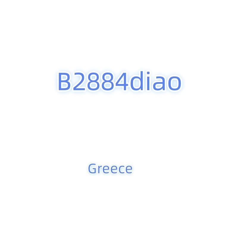 New Copper Ukraine Colombia South Africa Guatemala Barbados Flag Pendant Fit For Original Bracelets Diy Jewelry Accessories