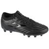 Mens Powerful Firm Ground Football Boots