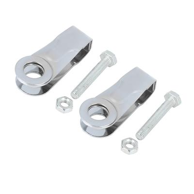 Accesorios para motocicletas – Cuidado de motocicletas