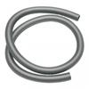 Outer 39mm Vacuum Cleaner Hose EVA Flexible Hose Brandnew High Quality