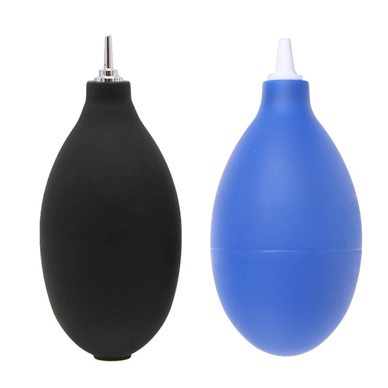 Blower Cleaner Watch Jewellery Cleaning Rubber Powerful Air Pump Bulb Dust Tool Mass Air Flow 3
