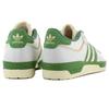 Adidas Originals RIVALRY 86 LOW - Men's Sneakers Shoes Leather White FZ6318 ORIGINAL