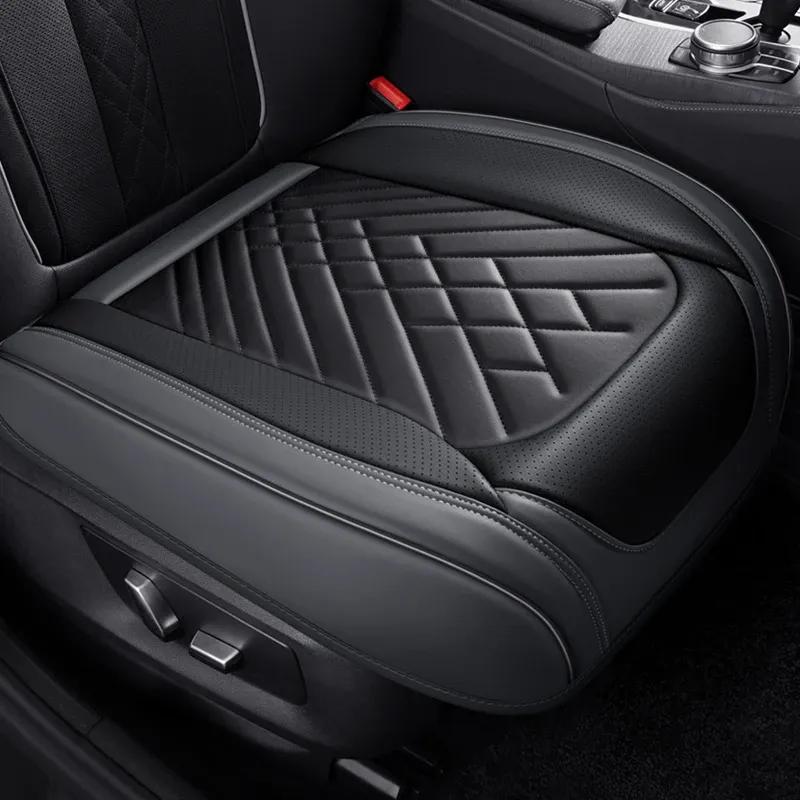 Potah autosedačky s plným pokrytím 3D polštář pro Chery OMODA 5 Tiggo 5 Tiggo 7 Tiggo 8 PLUS Jaecoo J7 Autopříslušenství