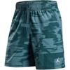 Casual Shorts Men's Green FV7238-382