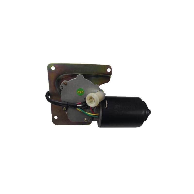 Zhuan Windshield Wiper Motor for Dongfeng EQ Series