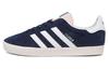 Gazelle Adidas Originals J 'Night Indigo' IG1695