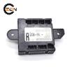 High Quality Right Side Door Control Module 68595946AA