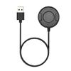 Schnellladestation für TANK Smartwatch Ladedock Magnetische Kabellose Ladestation Tragbar
