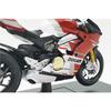 Maisto 1/18 Scale Ducati Panigale V4 S CORSE Motorcycle Bike Model (On-Road) 39300(19132)