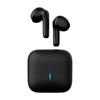 JS59 Wireless Bluetooth Earphone TWS Headset HiFi Wireless Headphone Mic Noise Reduction Earbud Sport Game Motion