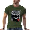 Zora T-Shirt Blouse plus size tops t shirts
