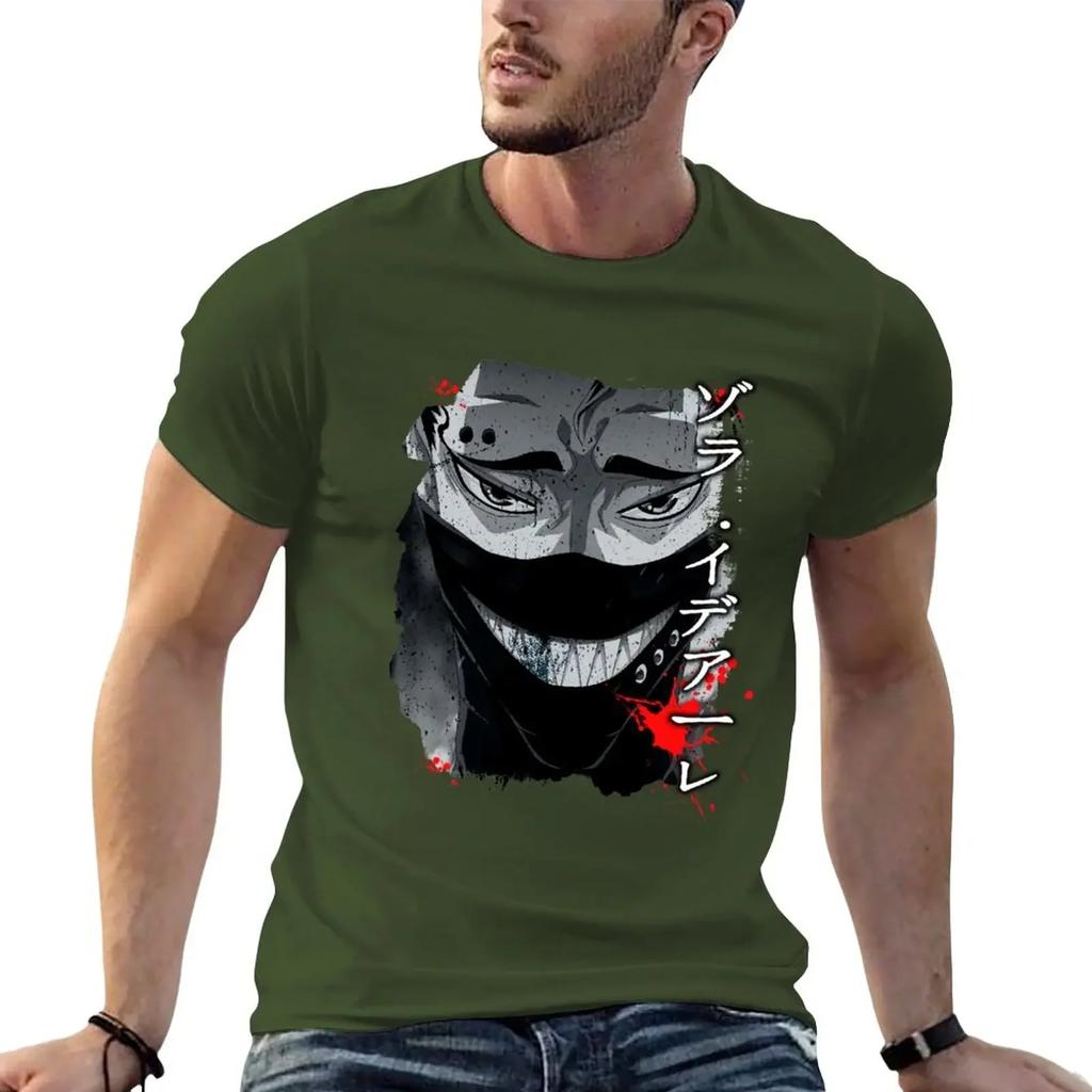 Zora T-Shirt Blouse plus size tops t shirts