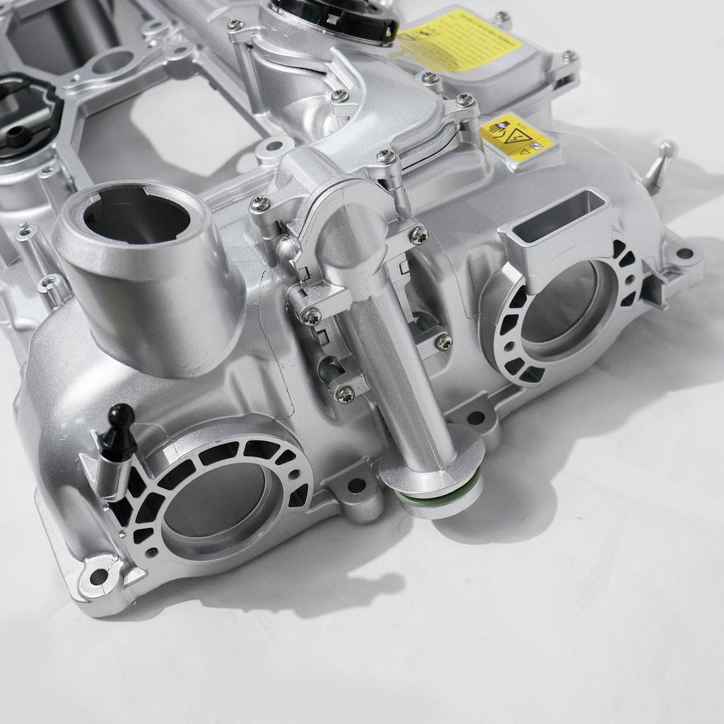 BMW N20 Cylinder Head Valve Cover (11127588412)