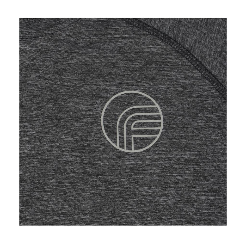 Fan Originals Boys Polyester T-Shirt