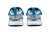 Nike LeBron 19 Space Jam TD DD0417-100